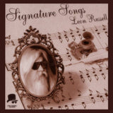 Leon Russell - Signature songs (CD)