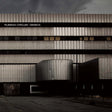 Russian Circles - Geneva (CD) - Velvet Music