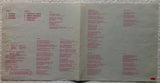 Golden Earring - Contraband (tweedehands LP) - Velvet Music