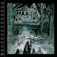 Ryan Adams - 29 (CD)