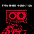 Ryan Adams - Demolition -13tr- (CD) - Velvet Music