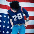 Ryan Adams - Gold (LP) - Velvet Music