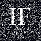 Bill Ryder-Jones - If... (CD) - Velvet Music