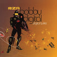 RZA As Bobby Digital - Digital bullet (LP) - Velvet Music