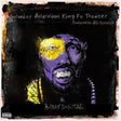 RZA Vs Bobby Digital - Saturday afternoon kung fu theater (CD) - Velvet Music