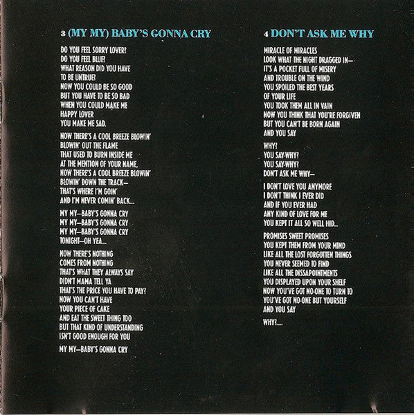 Eurythmics - We Too Are One (tweedehands CD) - Velvet Music