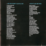 Eurythmics - We Too Are One (tweedehands CD) - Velvet Music