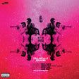 R+r=now - Collagically speaking (LP) - Velvet Music