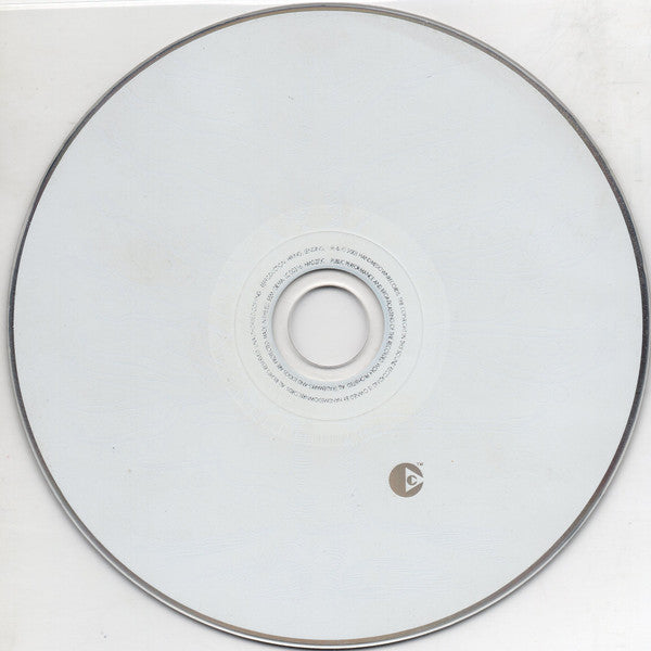 Kings Of Leon - Youth & Young Manhood (CD)