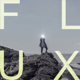 Rachael Dadd - Flux (LP) - Velvet Music