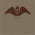 Rachel's - Handwriting (LP) - Velvet Music