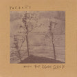 Rachel's - Music for egon schiele (CD) - Velvet Music