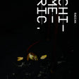 Radian - Chimeric (CD) - Velvet Music