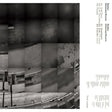 Radian - Distorted rooms (LP) - Velvet Music