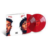 Rae Sremmurd - SremmLife (LP)