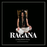 Ragana - So many reverbs to cross (CD)