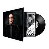 Rammstein - Live in mexico city (4 vinyl boxset LP)