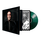 Rammstein - Live in mexico city (Coloured vinyl box LP)
