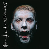 Rammstein - Sehnsucht (LP) - Velvet Music