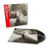 Rammstein - Zeit (12-inch maxi-single) - Velvet Music