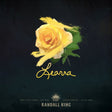 Randall King - Leanna (CD) - Velvet Music
