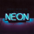 Randy Rogers Band - Nothing shines like neon (LP) - Velvet Music