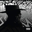 Raphael Saadiq - Jimmy lee (CD) - Velvet Music