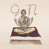 Ratboys - Gn (CD)
