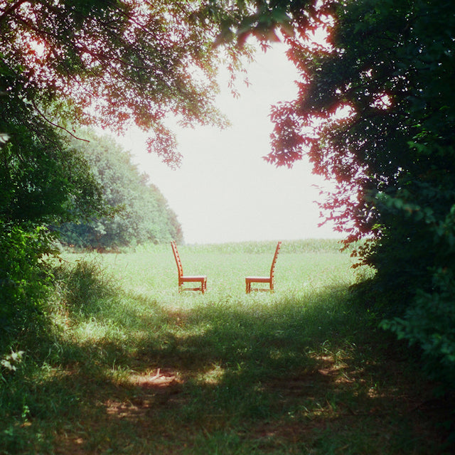 Ratboys - Singin' to an empty chair (CD) - Velvet Music
