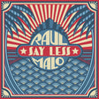 Raul Malo - Say less (CD) - Velvet Music