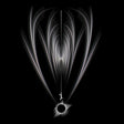 Raum Kindom - Monarch (LP) - Velvet Music