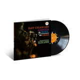 Ray Charles - Genius + soul = jazz (LP) - Velvet Music