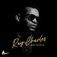 Ray Charles - Mess around (LP) - Velvet Music