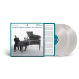 Ray Charles - Best of atlantic years (LP) - Velvet Music