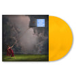 Raye - This Music May Contain Hope (LP) - Velvet Music