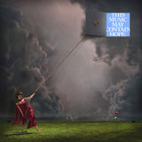 Raye - This Music May Contain Hope (CD) - Velvet Music
