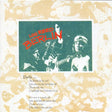 Lou Reed - Berlin (CD) - Velvet Music