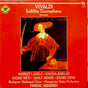 Antonio Vivaldi - Zsuzsa Barlay, Ferenc Szekeres, Budapesti Madrigálkórus, Hungarian State Orchestra - Juditha Triumphans (Excerpts) (tweedehands LP) - Velvet Music
