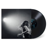 Reb Fountain - IRIS (LP) - Velvet Music