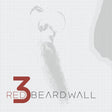 Red Beard Wall - 3 (CD) - Velvet Music