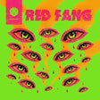 Red Fang - Arrows (CD) - Velvet Music