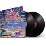 Red Hot Chili Peppers - Return of the dream canteen (LP) - Velvet Music