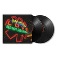 Red Hot Chili Peppers - Unlimited love (LP) - Velvet Music