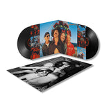 Red Hot Chili Peppers - Unlimited love (LP) - Velvet Music