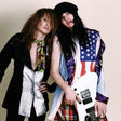 Redd Kross - Teen babes from monsanto (LP) - Velvet Music