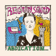 Reigning Sound - Abdication...for your love (CD) - Velvet Music
