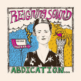 Reigning Sound - Abdication...for your love (CD) - Velvet Music
