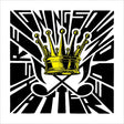 Reigning Sound - Shattered (CD) - Velvet Music