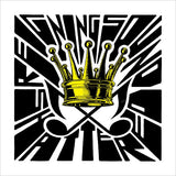 Reigning Sound - Shattered (CD) - Velvet Music