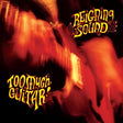 Reigning Sound - Too much guitar (CD) - Velvet Music